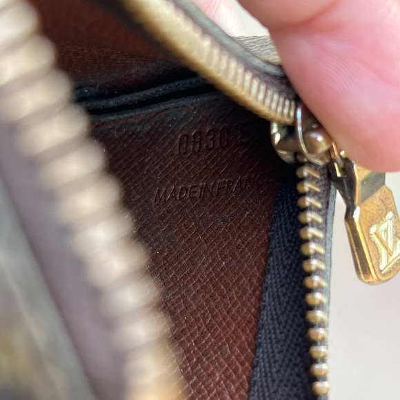 SOLD❤️❤️❤️ - Picture 7 of 12